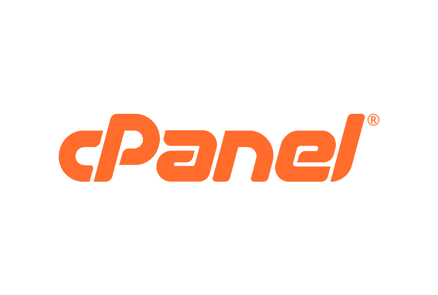 cPanel is the world's leading control panel
