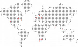 Image of our Domain Registration