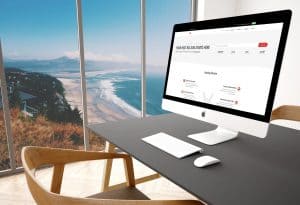 Linux VPS Hosting South Africa
