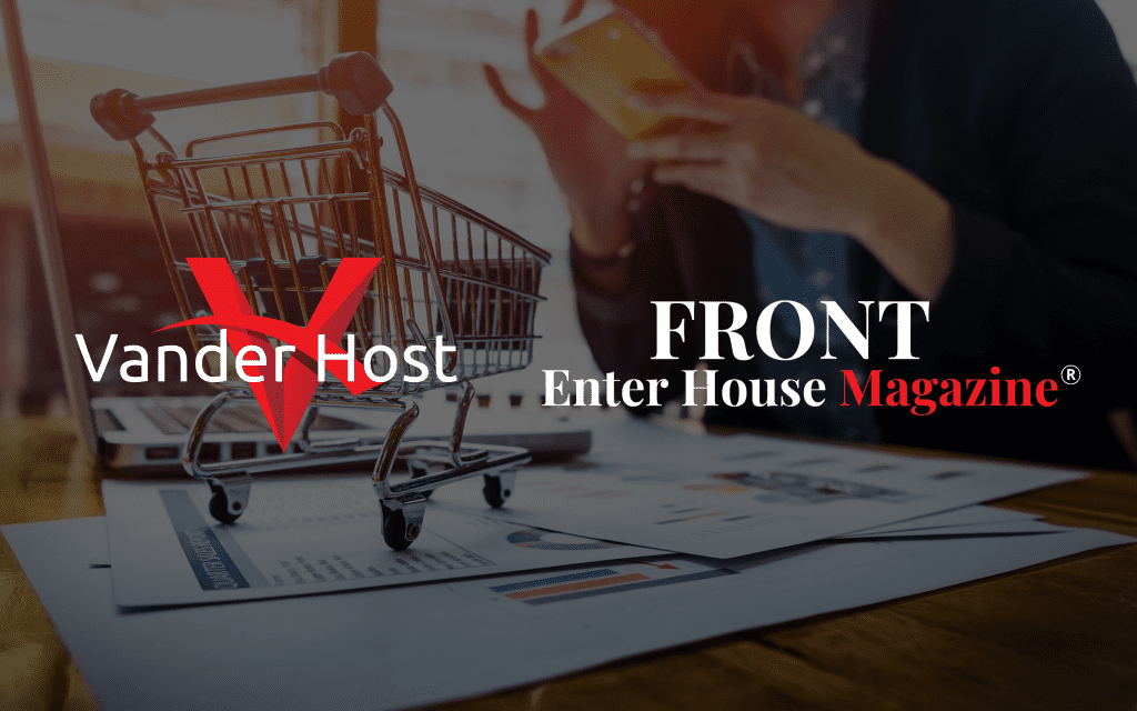 ecommerce and enter house blog featured image