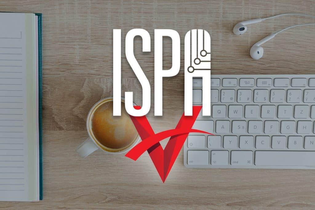 ISPA