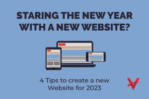 4-tips-to-create-a-new-website-for-2023