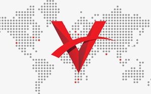 blog-post-place-holder