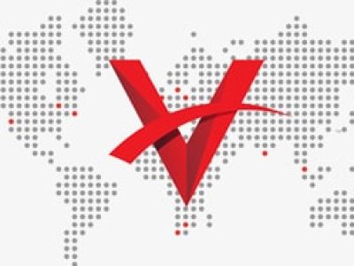 blog-post-place-holder