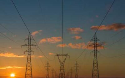 Colocation Hosting Loadshedding