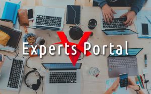 experts-portal-featured-image-final