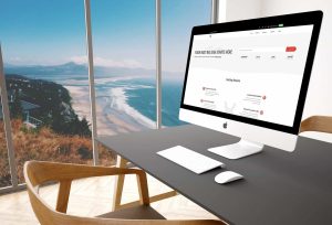 Linux VPS Hosting South Africa