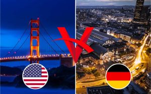san-francisco-frankfurt-web-hosting