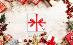 seasons-greetings-cover-image