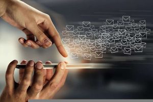 get unlimited email addresses