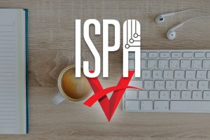 ISPA