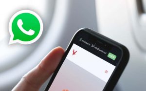 whatsapp-us
